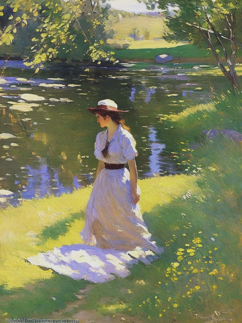 08735-653669769-Painting, American Impressionism Art by Theodore Robinson.png